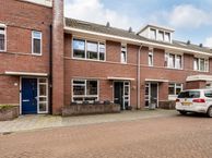 Simon Vestdijkstraat 52, 3842 LL Harderwijk