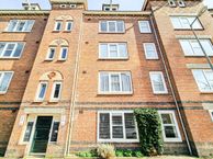 Pienemanstraat 57, 1072 KE Amsterdam