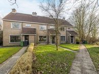 Pieter Bindervoetlaan 28, 9801 ND Zuidhorn