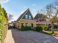 Horst 37 46, 8225 NX Lelystad