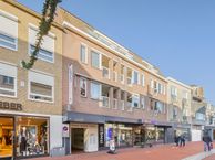 Kerkstraat 20-A, 4901 JG Oosterhout (NB)