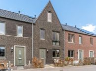 Kersenveld 20, 4847 GT Teteringen