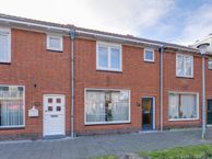 Burgemeester van Baarstraat 65, 1131 WS Volendam