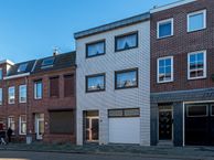 Bleijerheiderstraat 45, 6462 AD Kerkrade