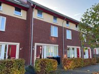 Wijnrank 8, 8253 LM Dronten