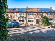 Strausslaan 27, 7333 GM Apeldoorn