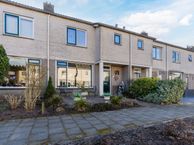 Kievitlaan 17, 9411 HD Beilen