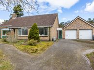 Douglaslaan 3, 9331 CP Norg