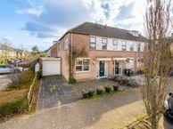 Oude Waelweg 6, 1111 SX Diemen