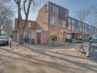 Piraeuserf 27, 3067 WT Rotterdam