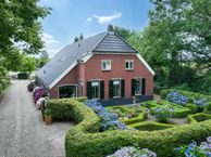 Wollinghuizerweg 50, 9541 VC Vlagtwedde