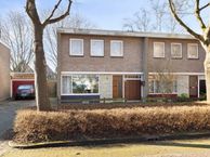 Vondelstraat 48, 9602 BD Hoogezand