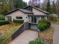 Koningin Emmalaan 9, 8051 PC Hattem