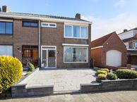 Hyacintenstraat 2, 1131 HV Volendam