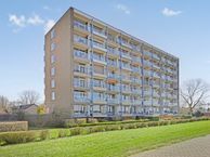 Rietbergstraat 115, 7201 GE Zutphen