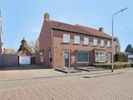 Hertogstraat 36, 4881 CC Zundert