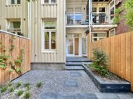 Elisabeth Wolffstraat 74-H, 1053 TW Amsterdam