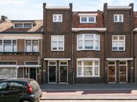 Noordsingel 202-A, 4611 SL Bergen op Zoom