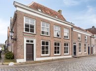 Putterstraat 74-B, 5256 AP Heusden (Gem. Heusden)