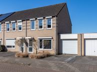 Tosca 19, 4564 ET Sint Jansteen