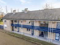 Piet Heinstraat 31, 5831 KH Boxmeer