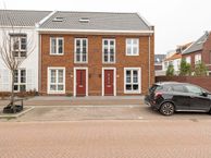 Bolwerk 17, 4194 CN Meteren