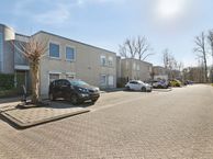 Van Lingelaan 13, 3602 PA Maarssen