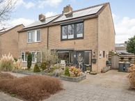 Kon.Wilhelminalaan 14, 7711 KM Nieuwleusen