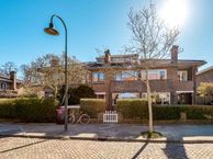 Noordenburglaan 44, 2271 VH Voorburg