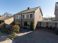 Hemdijk 61, 8601 XJ Sneek