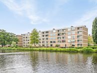 Paramaribostraat 95, 2315 VG Leiden