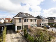 Meeuwenlaan 24, 8601 XS Sneek