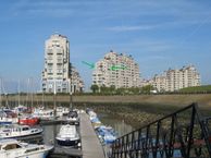 Port Scaldis 9-082, 4511 DB Breskens