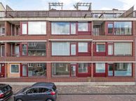 Zuidhoek 174-C, 3082 PR Rotterdam