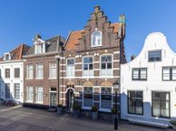 Cattenhagestraat 38, 1411 CV Naarden