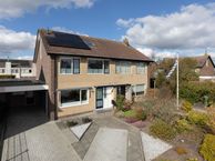 Zeskanter 43, 8608 ZN Sneek