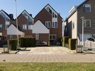 Molenkrite 143, 8608 XJ Sneek