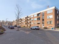 Kruiningenstraat 165, 3086 KM Rotterdam