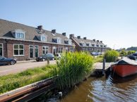 Amsteldijk Zuid 32, 1184 VC Amstelveen