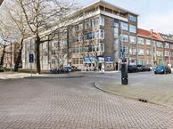 Puttershoekstraat 23-B, 3081 EH Rotterdam