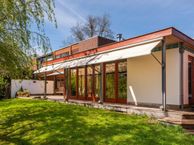 Monnet-Nes 8, 1862 AL Bergen (NH)