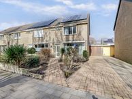 Gouverneurslaan 15, 4931 XV Geertruidenberg