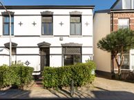 Pauwenstraat 3, 1211 PX Hilversum