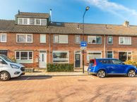 Rijvordtlaan 84, 1944 TM Beverwijk