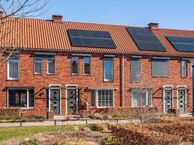 Prins Bernhardplein 3, 6981 GE Doesburg