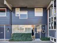 Ruinerbrink 101, 7812 RC Emmen