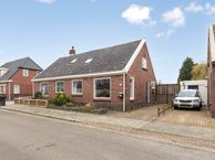 St. Vitusholt 2e laan 18, 9674 AP Winschoten