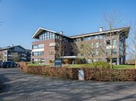 de Jongstraat 3, 7251 SB Vorden