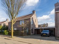 Botsehei 24, 5508 TD Veldhoven