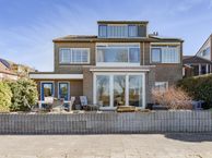 Persijnstraat 14, 1135 HA Edam